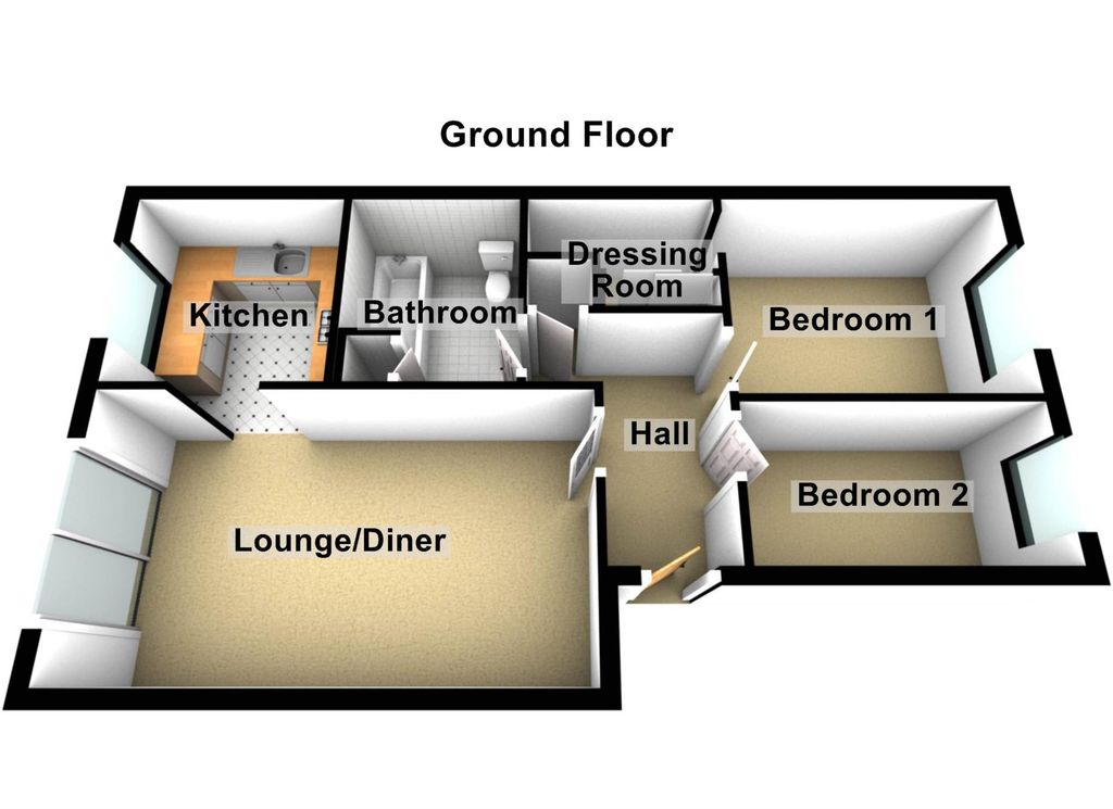 Property photo 2 of 11