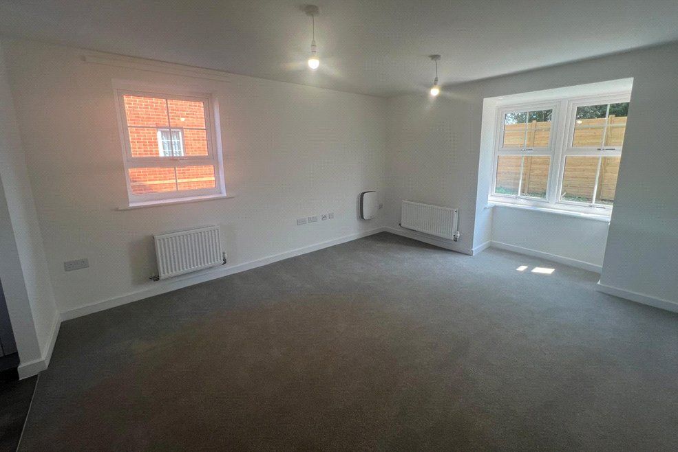 Property photo 3 of 13 Picture No. 32