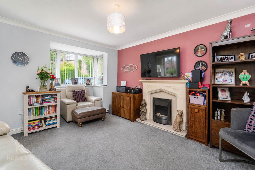 Property photo 2 of 35 2.Jpg
