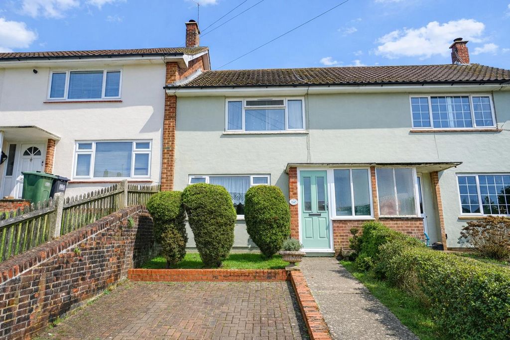 Property photo 1 of 25 8B3F4c9E-E845-4Db6-9312-61858Afbf5E6.Png