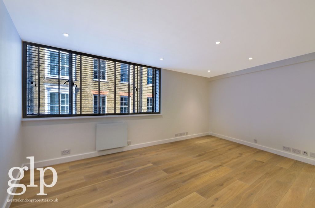 Property photo 3 of 13 3356623