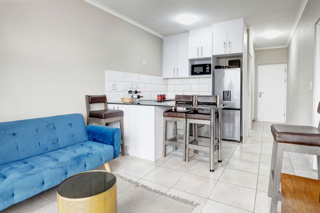 Property photo 1 of 19 Blp1673991