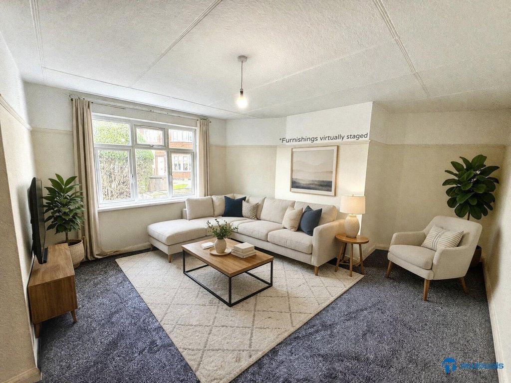 Property photo 1 of 15 1.Jpg