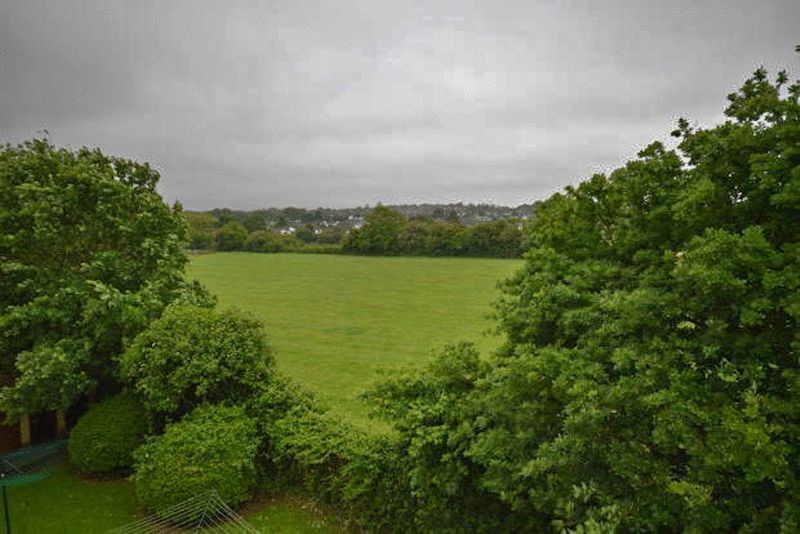 Property photo 3 of 20 Countryside View