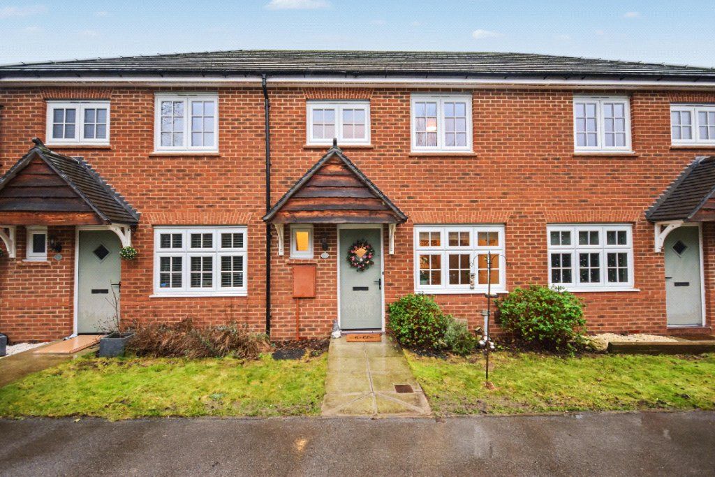 Property photo 1 of 16 Picture No. 09