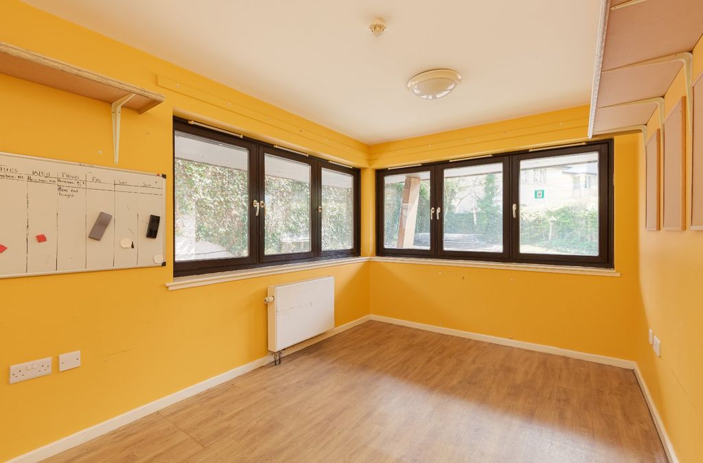 Additional image 8 of Land for saleAvenue Road, Eskbank, Dalkeith, Midlothian EH22
