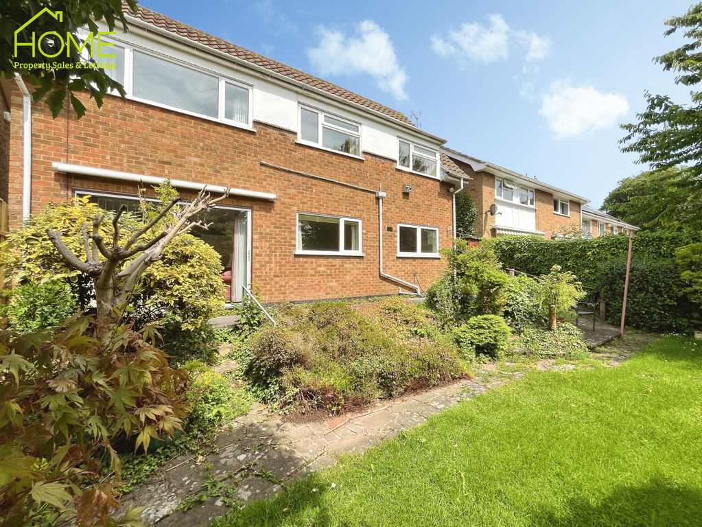 Property photo 3 of 17 4547F559-Img_8701