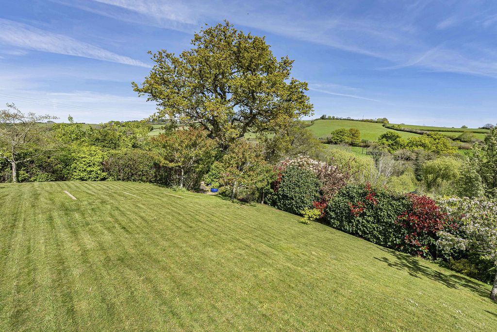 Additional image 15 of 5 bed detached house for saleRadford Grange, Dawlish Water, Devon EX7
