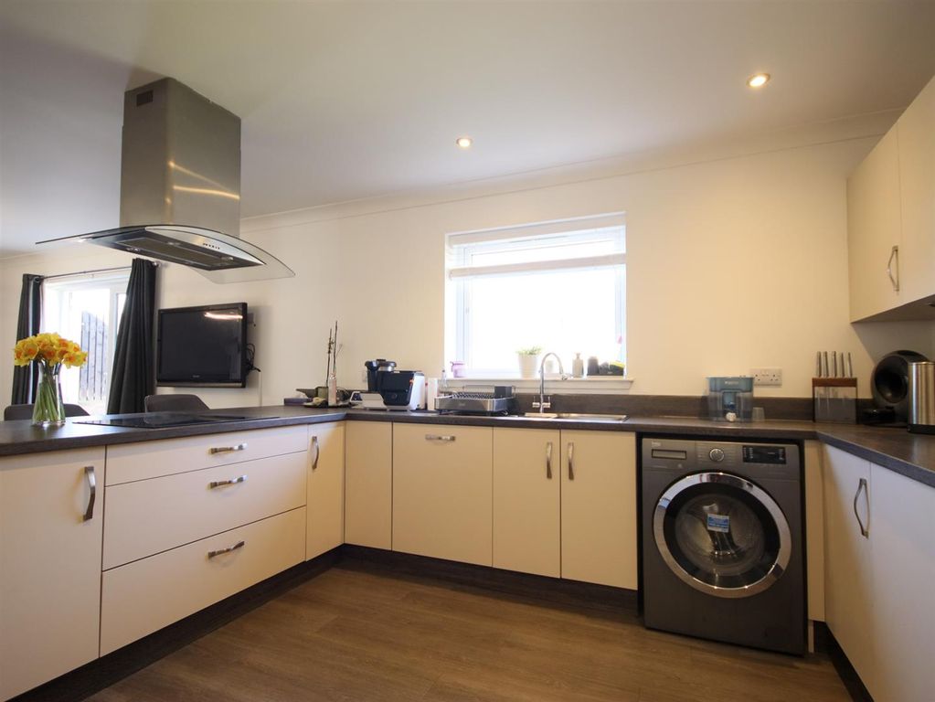 Additional image 8 of 4 bed detached house for saleLesmurdie Road, Elgin IV30