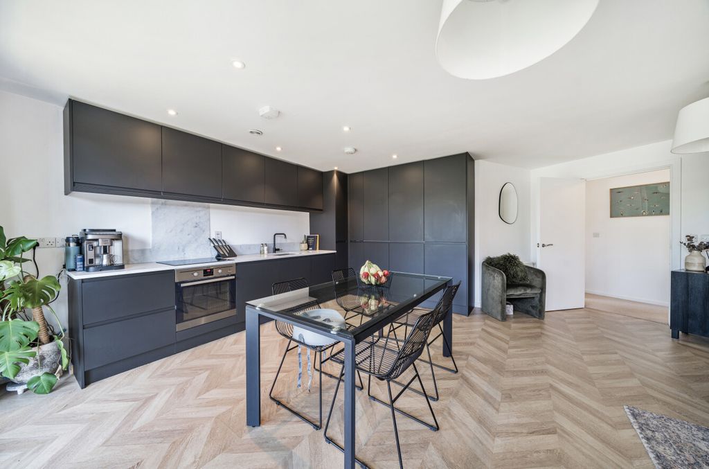 Property photo 3 of 12 1284710 (11).Jpg