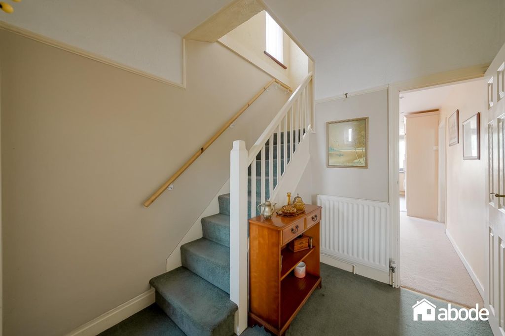 Property photo 3 of 30 Dsc07496-Hdr.Jpg