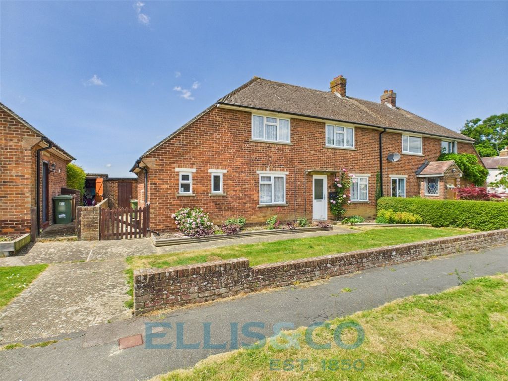 Property photo 1 of 12 Picture No. 09