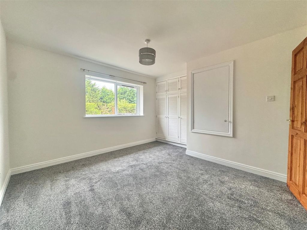 Property photo 2 of 7 2.Jpg