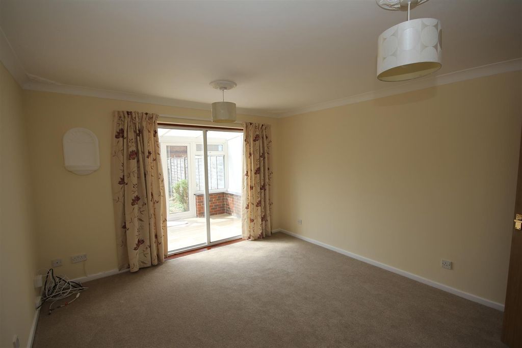 Property photo 2 of 14 Img_7219.Jpg
