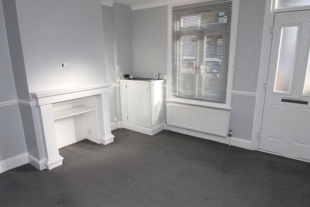 Property photo 3 of 9 Img_9583.Jpg