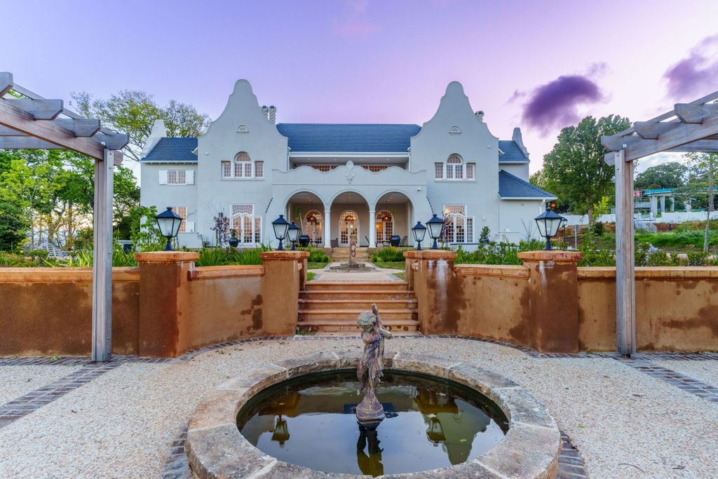 Property photo 1 of 25 Kw1733941