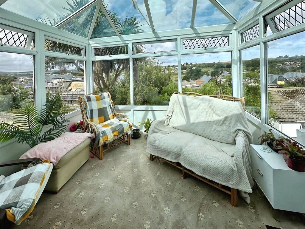 Property photo 3 of 11 Picture No. 08