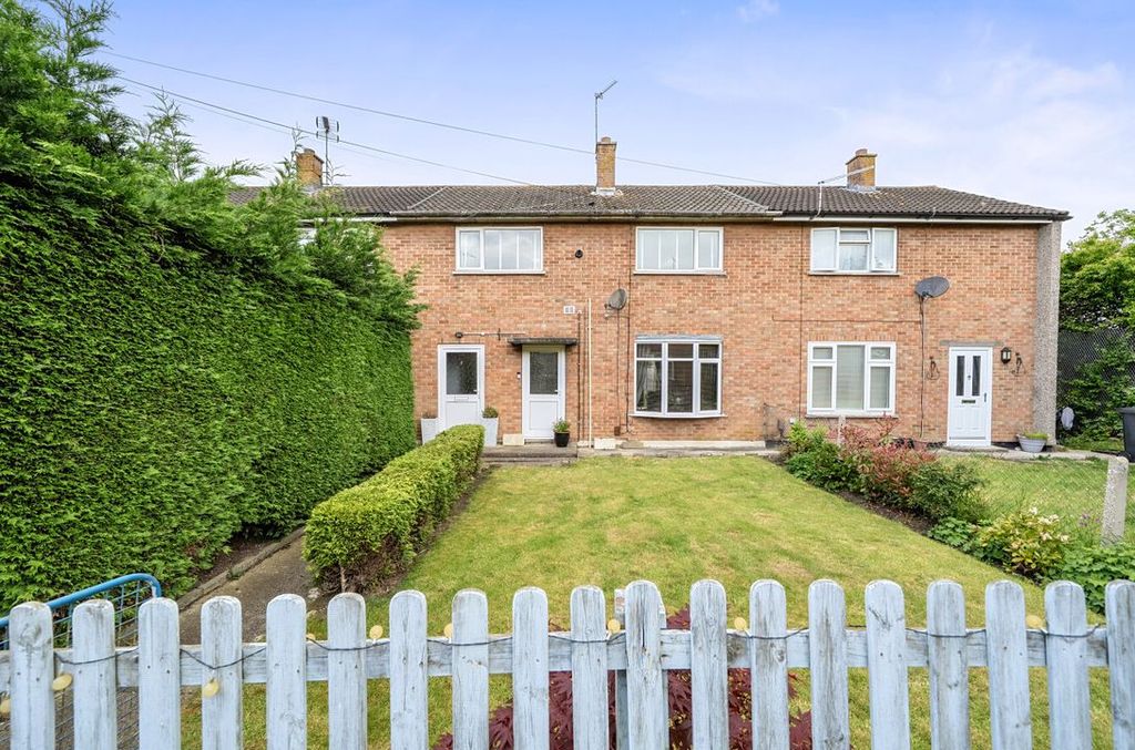Property photo 1 of 13 1458820146A0496Ad40Dcd