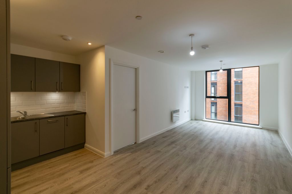 Property photo 2 of 12 Img_5632_1