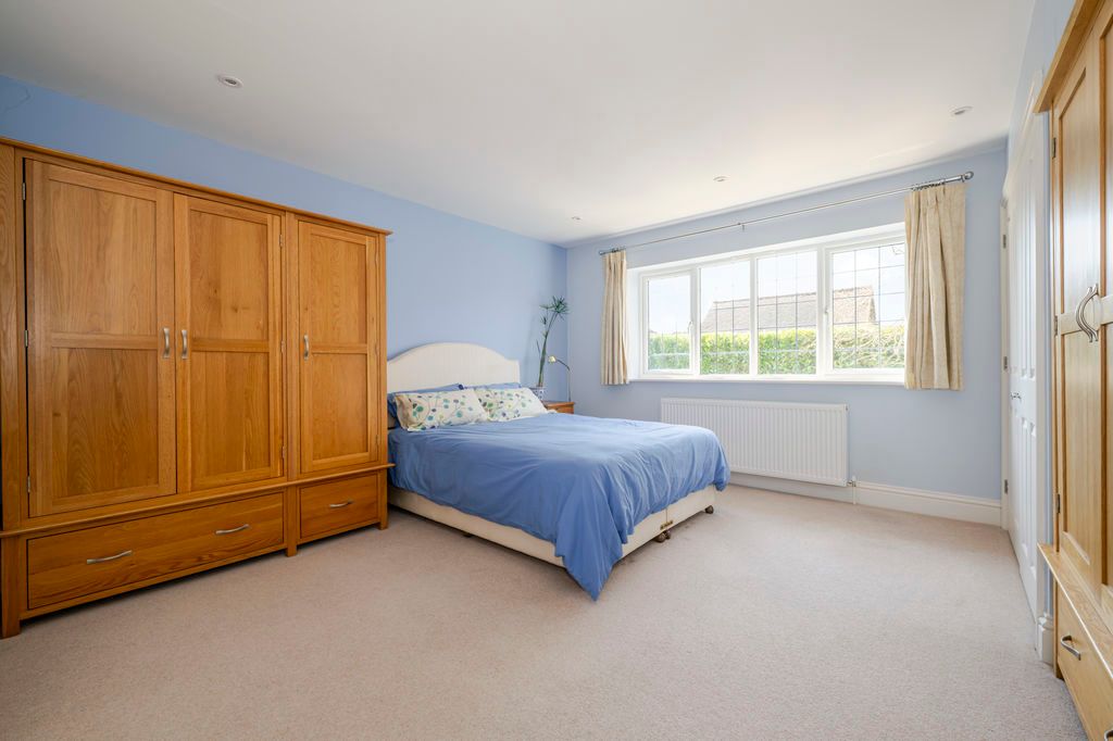 Additional image 6 of 6 bed detached house for salePark Road, Heathfield TN21