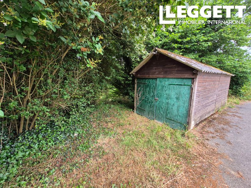 Property photo 2 of 10