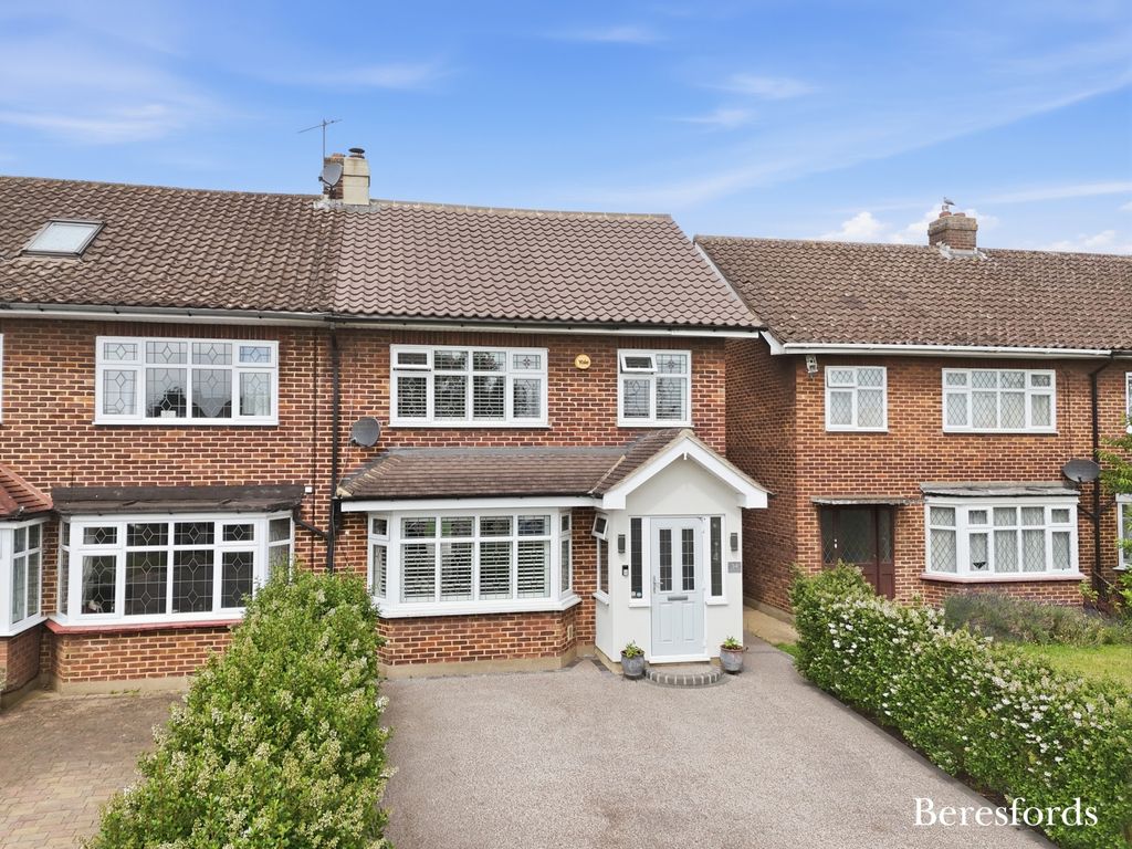 Property photo 1 of 27 Picture No. 03