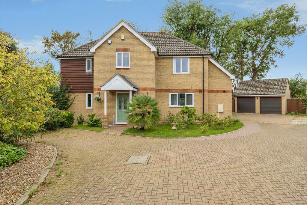 Property photo 1 of 26 Pbox-Img.Jpg