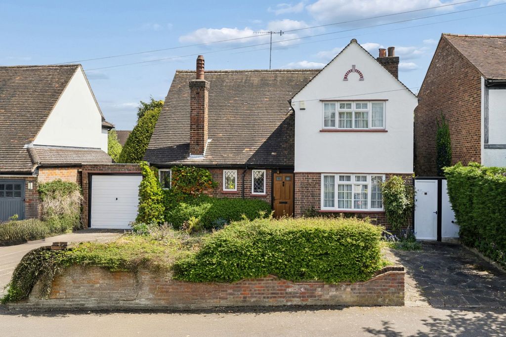 Property photo 1 of 19