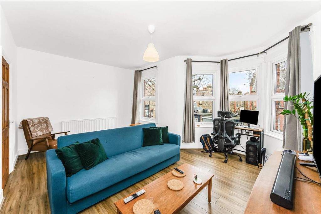 Property photo 1 of 17 2 Morieux Road-7.Jpg