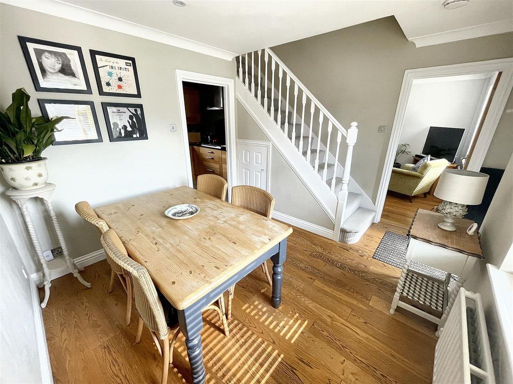 Property photo 3 of 15 Img_0422.Jpg