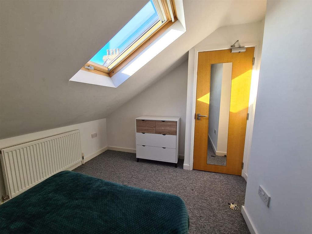 Property photo 2 of 10 Img-20251120-Wa0007.Jpg