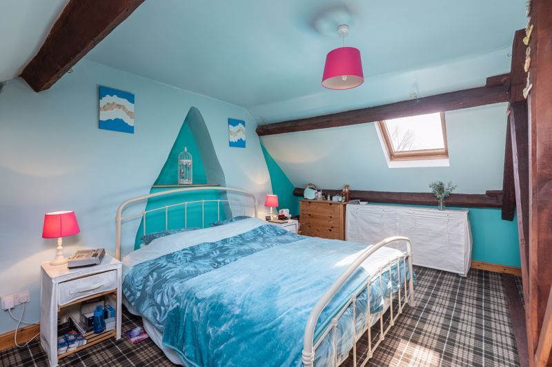 Additional image 11 of 6 bed semi-detached house for saleMuston Grange Farm And Holiday Cottages, Filey YO14