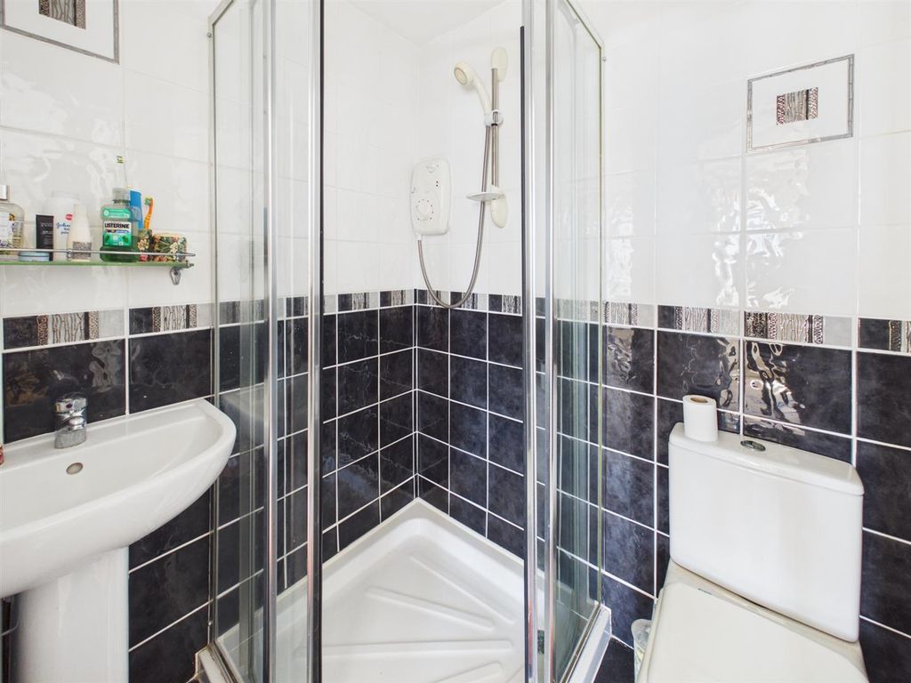 Additional image 28 of 5 bed detached house for saleWest Drive, Porthcawl CF36