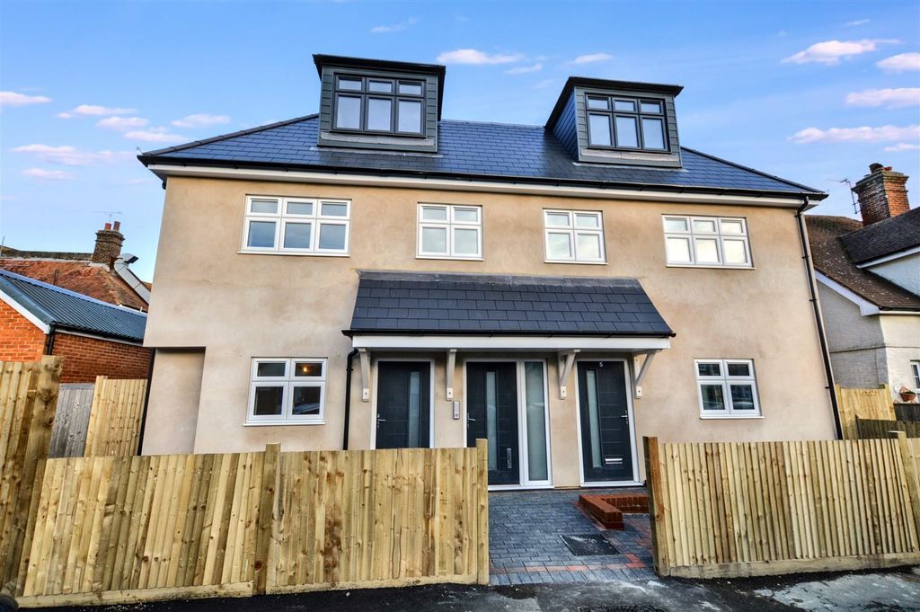 Property photo 1 of 6 Dsc_0712.Jpg