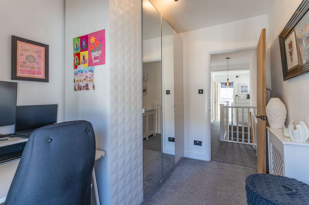 Additional image 19 of 3 bed terraced house for saleGlen View, Crumlin NP11