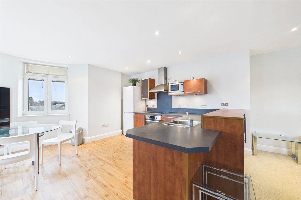 Property photo 2 of 9 Picture No. 02