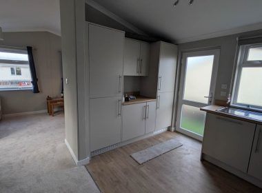 Property photo 2 of 13 Omar Westbury At Westover Residential Park