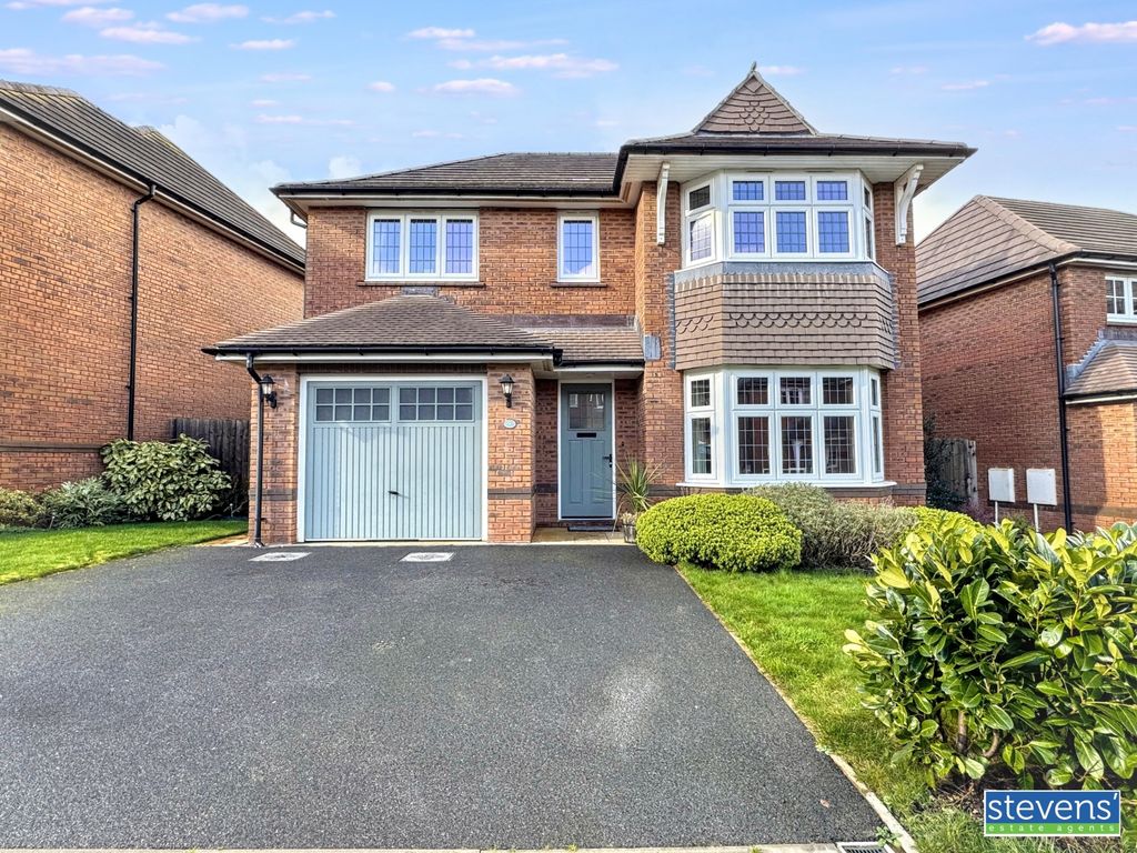 Property photo 1 of 26 Img_7329 (1)