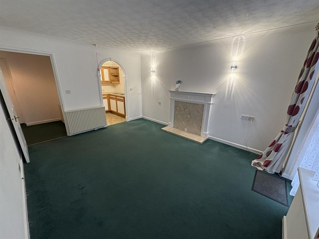 Property photo 2 of 8 Img_2659.Jpeg