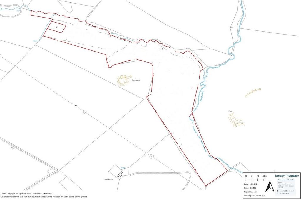 Property photo 2 of 9