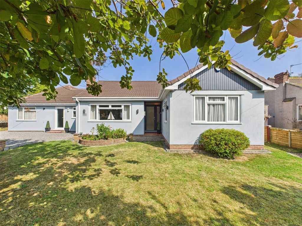Property photo 1 of 20 Picture No. 27