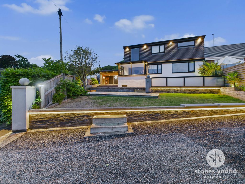 Property photo 1 of 34
