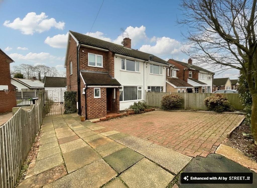 Property photo 1 of 24