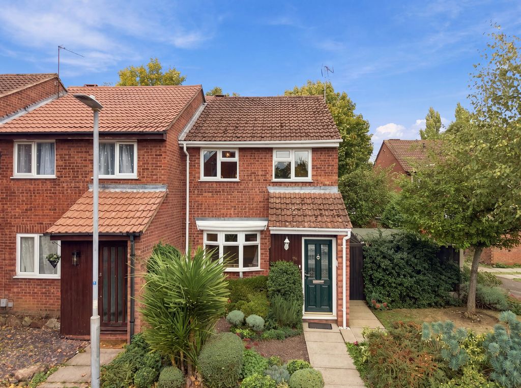 Property photo 1 of 18