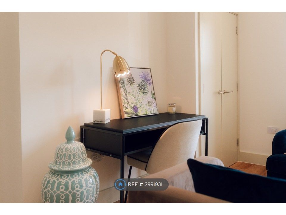 Property photo 3 of 14 Indicative Apartment Style