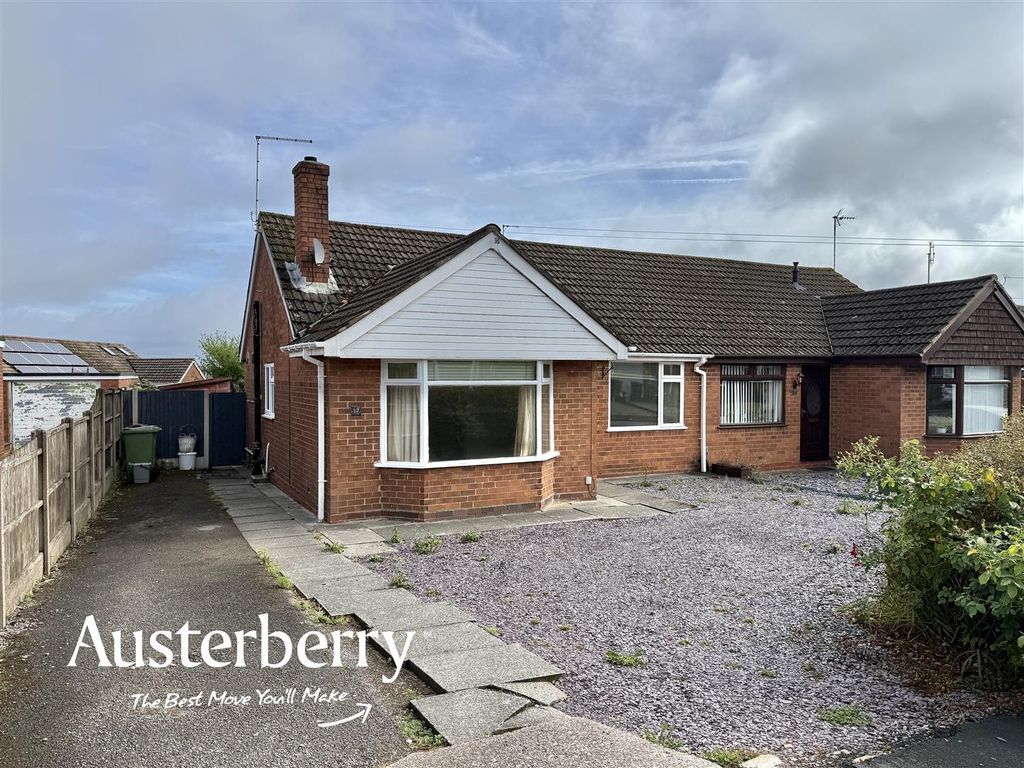 Property photo 1 of 12 Img_9566.Jpg