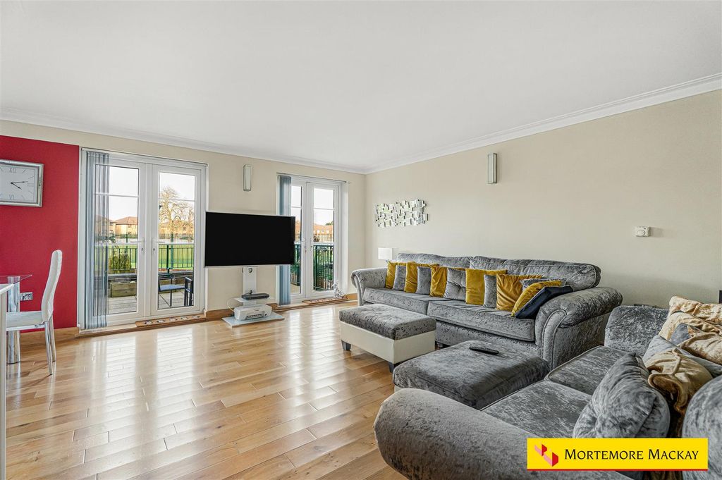 Property photo 2 of 31 4_75513_Watermarked.Jpg