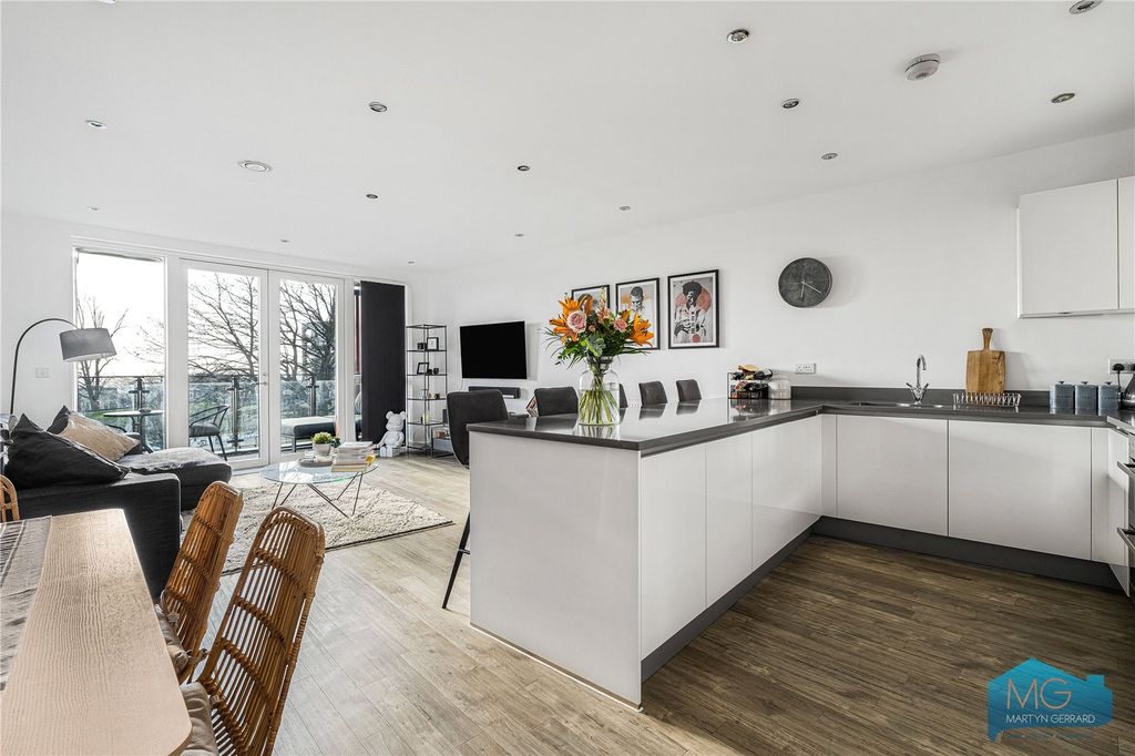 Property photo 1 of 20 Picture No. 31