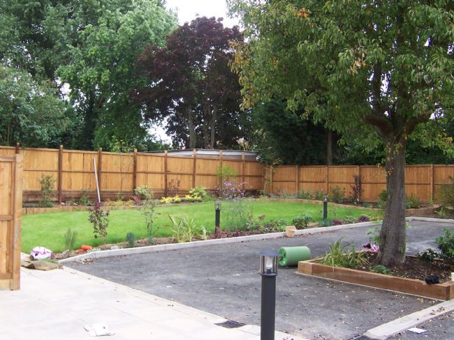 Property photo 2 of 2 Photo 7