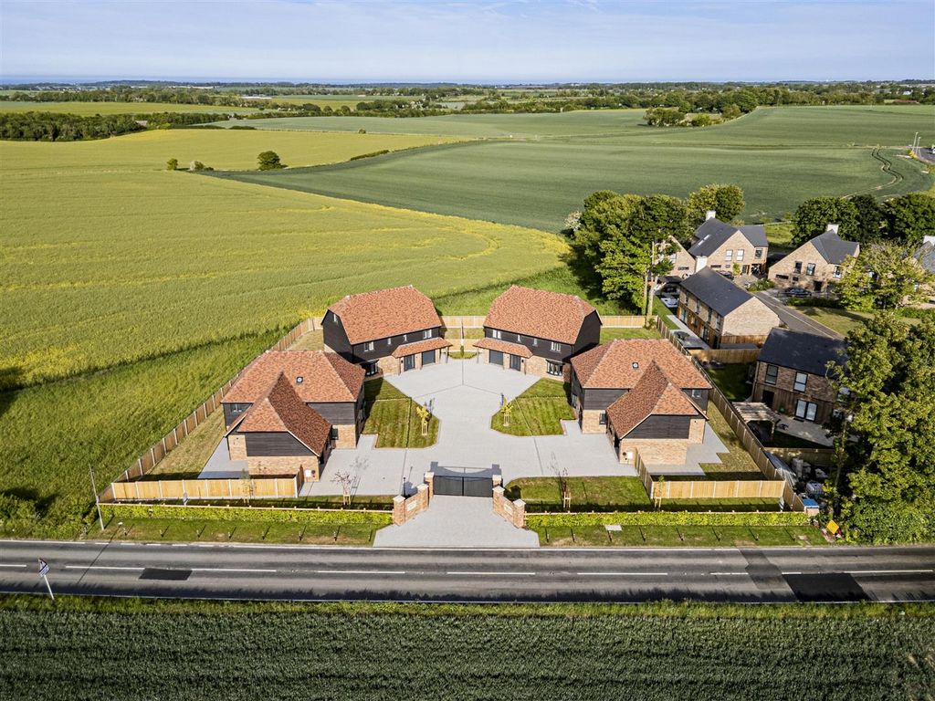 Property photo 1 of 55 L J Imaging-1.Jpg